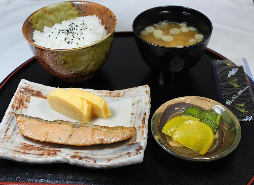 Hotel Sindbad Yamagata (Adults Only) Higashine Exterior foto